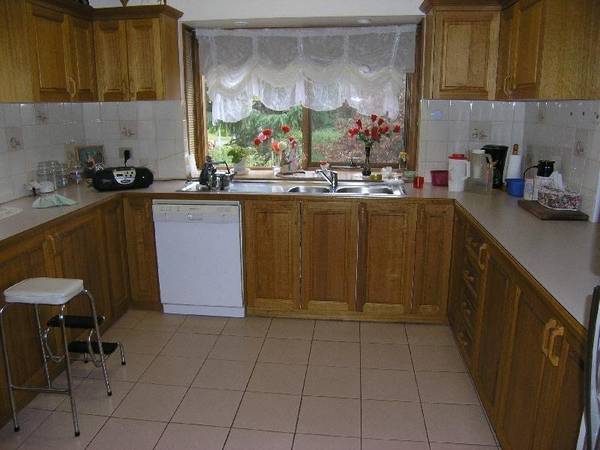 HOME and B&B OPPORTUNITY IN TOP LOCATION Picture 3