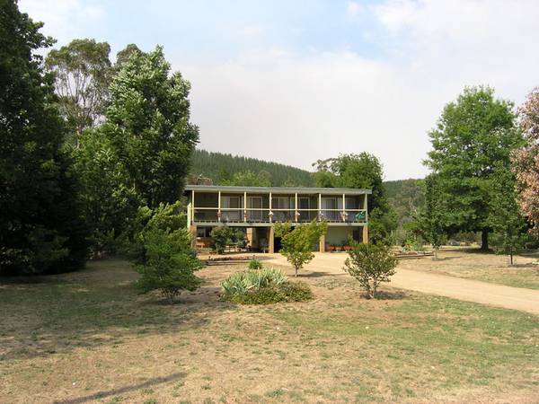 POREPUNKAH - DOUBLE BLOCK! Picture 3