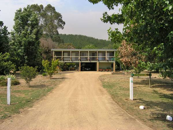 POREPUNKAH - DOUBLE BLOCK! Picture 2