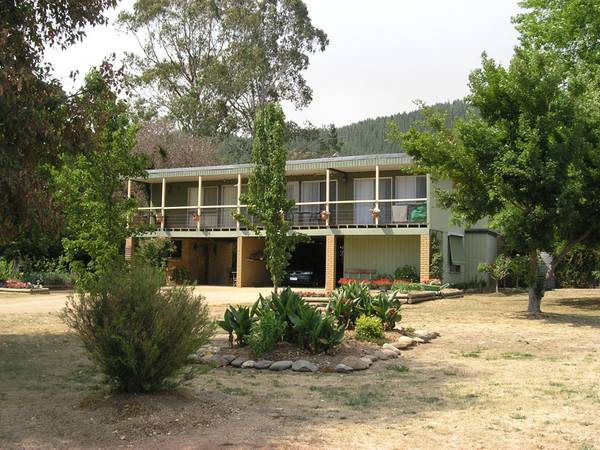 POREPUNKAH - DOUBLE BLOCK! Picture 1