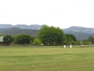 Vacant Land
-
Porepunkah Picture