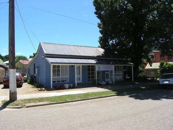 Commercial Freehold Picture 3