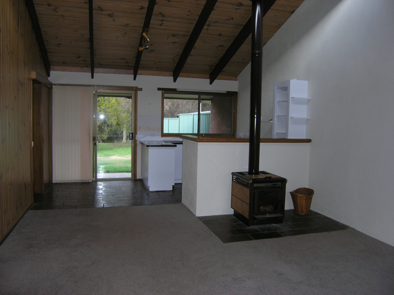 QUIET COURT - RIVER ACCESS!
-
NICHOLSON ST, POREPUNKAH Picture 2