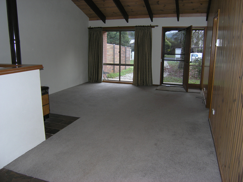 QUIET COURT - RIVER ACCESS!
-
NICHOLSON ST, POREPUNKAH Picture 3