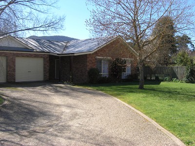 ADELONG
-
Delany Avenue, Bright Picture