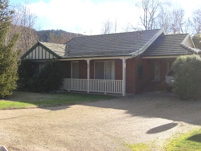 UNIT 4, 'SILVER BIRCHES'
- 'HOLIDAY GETAWAY / INVESTMENT'
-
BRIGHT Picture