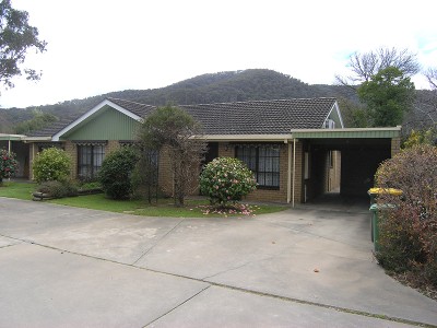 RENTAL INVESTMENT or OWNER OCCUPANCY
-
DELANY AVE, BRIGHT Picture