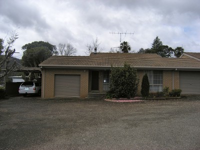 "VERY NEAT - TOP LOCATION"
-
CHURCH STREET, BRIGHT Picture