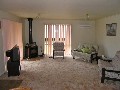 NEAT 2 BEDDER
-
BUFFALO VIEWS - PERFECT START
-
POREPUNKAH Picture