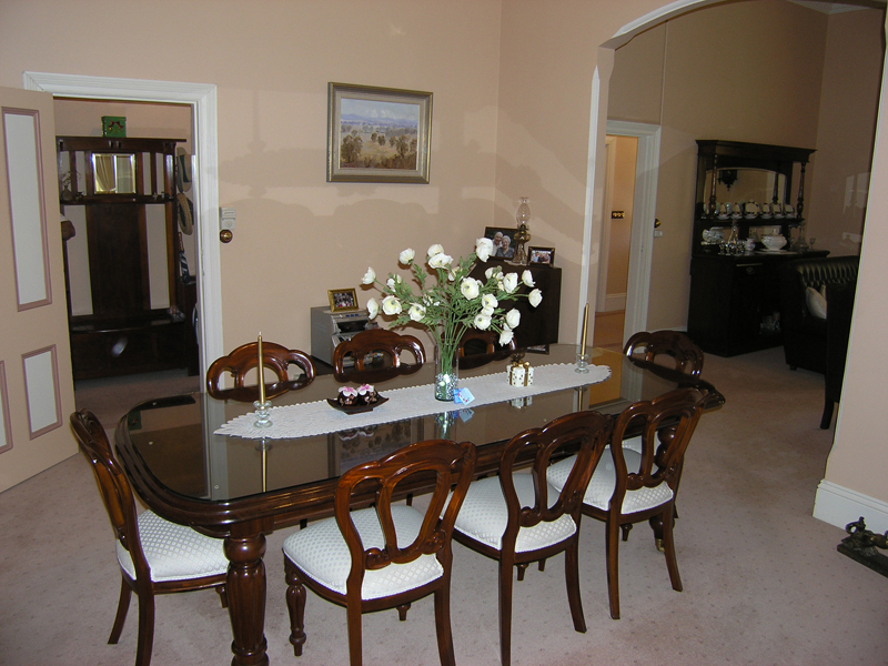 'GRAND HOUSE - GREAT LOCATION'
-
14 SMITH ST, MYRTLEFORD Picture 3