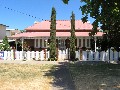 'GRAND HOUSE - GREAT LOCATION'
-
14 SMITH ST, MYRTLEFORD Picture