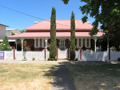 'GRAND HOUSE - GREAT LOCATION'
-
14 SMITH ST, MYRTLEFORD Picture 'GRAND HOUSE - GREAT LOCATION'
-
14 SMITH ST, MYRTLEFORD Picture