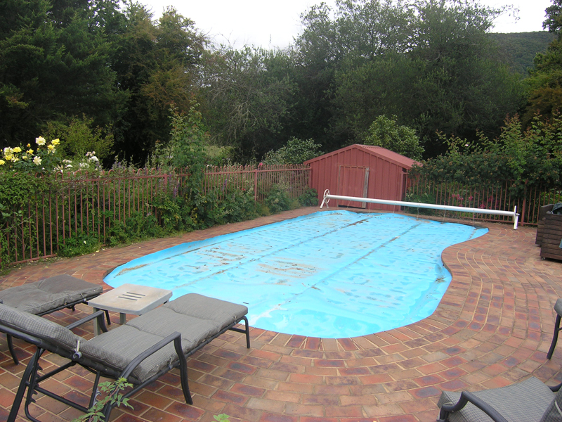 GREAT LOCATION
-
LARGE BLOCK
-
SMITHY LANE, WANDILIGONG Picture 3