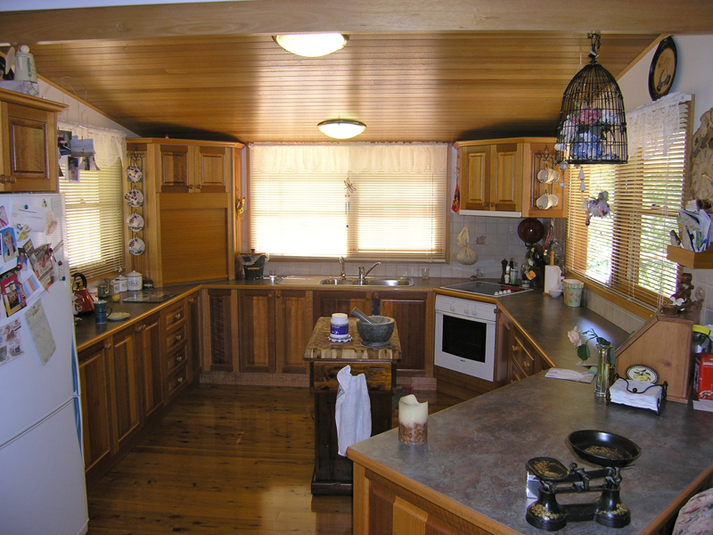 WANDILIGONG MAGIC
-
PRIVATE & SPACIOUS
-
SCHOOL RD, WANDILIGONG Picture 3