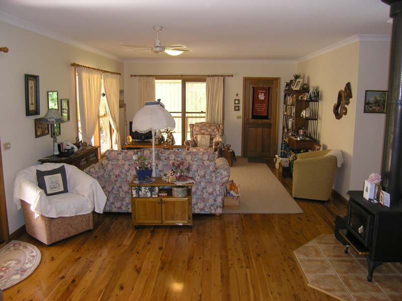 WANDILIGONG MAGIC
-
PRIVATE & SPACIOUS
-
SCHOOL RD, WANDILIGONG Picture 2