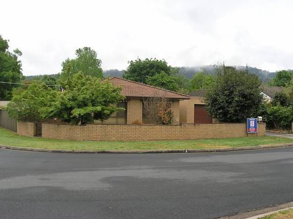 Quality Built Family Home Picture 2