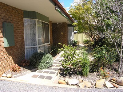 Comfy & Cosy Unit Picture Comfy & Cosy Unit Picture