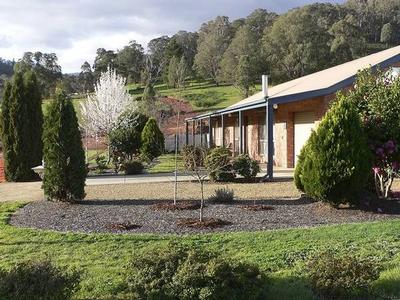 Top Location - Close to All! Picture