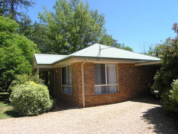 'WEEONA COTTAGE' Picture 2