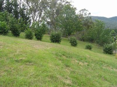 'Vacant Residential Land' Picture