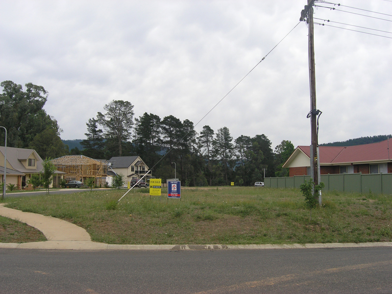 'Vacant Land in Bright' Picture 2