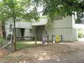 '11 Delany Avenue, Bright' Picture