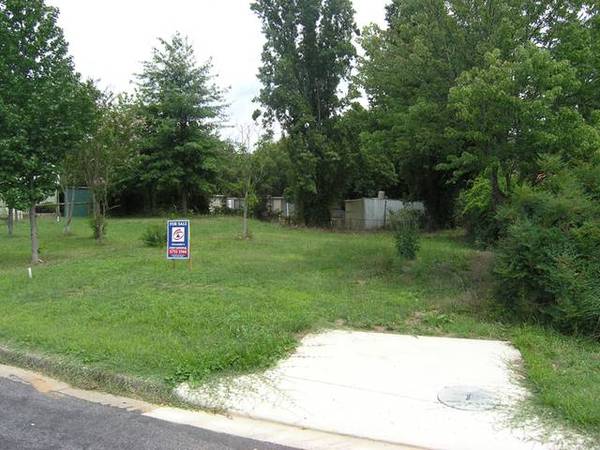 'Close to Centenary Park' - Lot 4 Elm Crt, Bright Picture 2