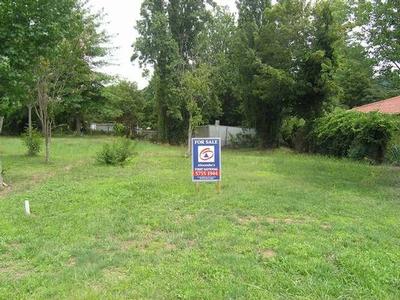 'Close to Centenary Park' - Lot 4 Elm Crt, Bright Picture 'Close to Centenary Park' - Lot 4 Elm Crt, Bright Picture