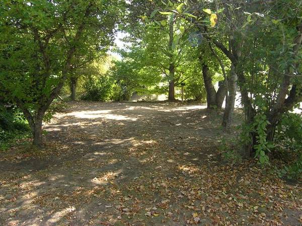 'Residential Land- Small Allotment' - Bright Picture 1