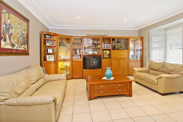 SHOWCASE QUALITY Picture 2