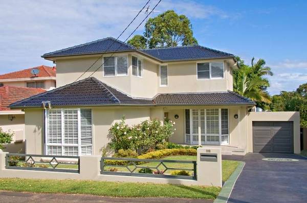 SHOWCASE QUALITY Picture 1