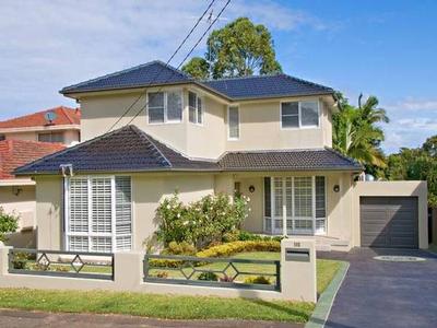 SHOWCASE QUALITY Picture