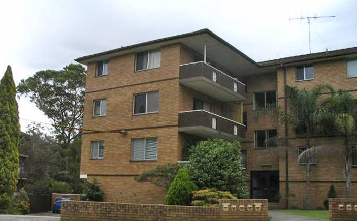 ATTENTION 1ST HOME BUYERS OR INVESTORS Picture 1