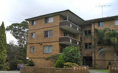 ATTENTION 1ST HOME BUYERS OR INVESTORS Picture