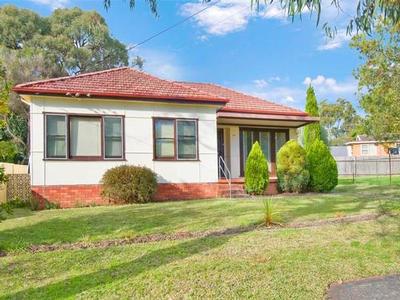 Auction 23/8/08 If Not Sold Prior - Prime Potential Picture