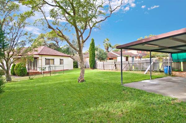 Auction 23/8/08 If Not Sold Prior - Prime Potential Picture 2