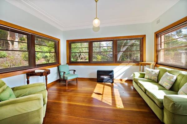 Timeless Interiors & Endless Opportunity Picture 2