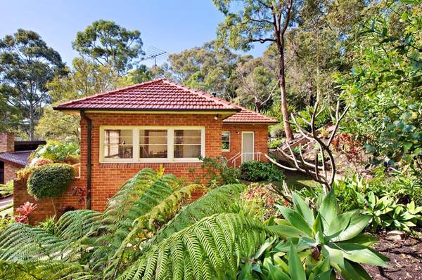 Timeless Interiors & Endless Opportunity Picture 1