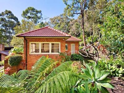 Timeless Interiors & Endless Opportunity Picture