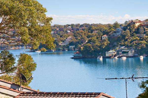 Timeless Interiors & Endless Opportunity Picture 3