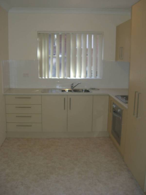 Perfectly Positioned & Renovated Picture 2