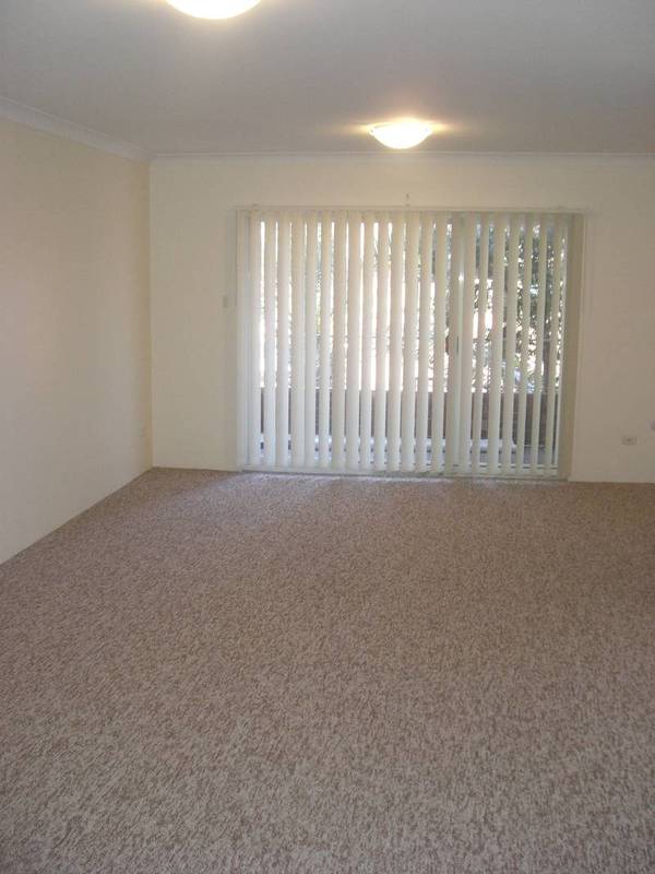 Perfectly Positioned & Renovated Picture 3