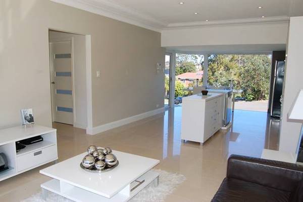 When Location Matters... Picture 2