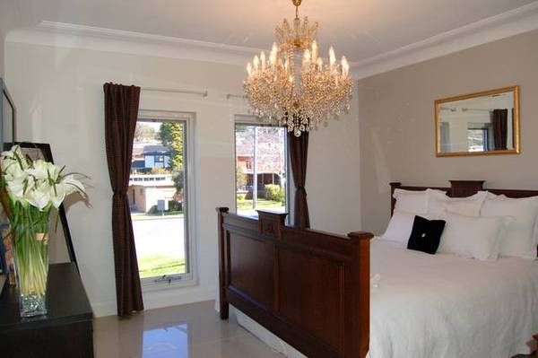 When Location Matters... Picture 3