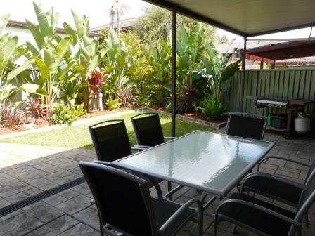 REFRESHING RENOVATIONS Picture