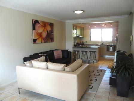 REFRESHING RENOVATIONS Picture