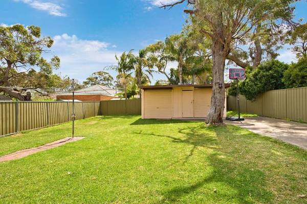 The Possibilities are Endless! Picture