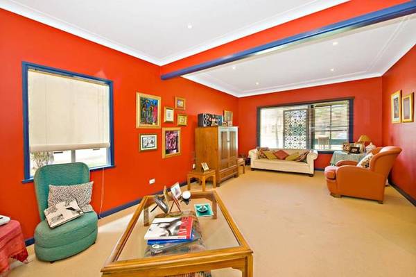 The Possibilities are Endless! Picture