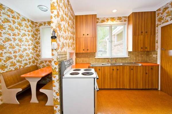 Charming Original Residence In an Idyllic Location Picture