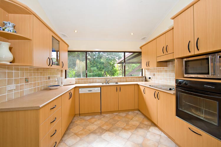 Peaceful, Private & Potential Plus Picture